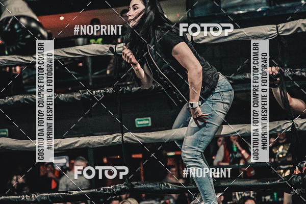 Compra tus fotos del eventoWAR MUAY THAI 57  En Fotop