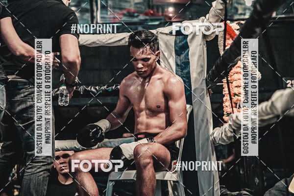 Compra tus fotos del eventoWAR MUAY THAI 57  En Fotop