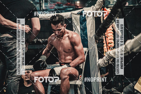 Compra tus fotos del eventoWAR MUAY THAI 57  En Fotop