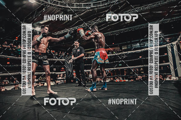 Compra tus fotos del eventoWAR MUAY THAI 57  En Fotop