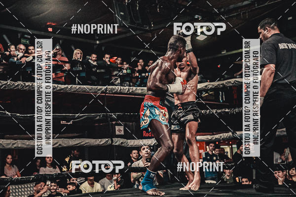 Compra tus fotos del eventoWAR MUAY THAI 57  En Fotop
