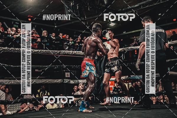 Compra tus fotos del eventoWAR MUAY THAI 57  En Fotop