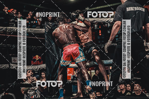 Compra tus fotos del eventoWAR MUAY THAI 57  En Fotop