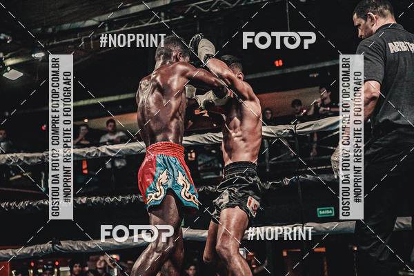 Compra tus fotos del eventoWAR MUAY THAI 57  En Fotop