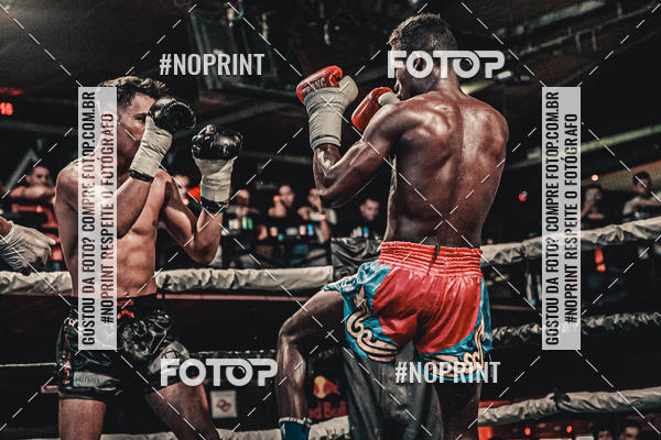 Compra tus fotos del eventoWAR MUAY THAI 57  En Fotop