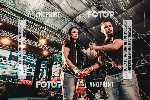 Achetez vos photos de l'vnementWAR MUAY THAI 57  sur Fotop