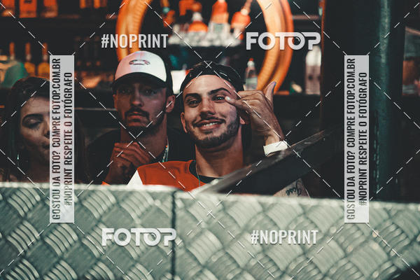 Achetez vos photos de l'vnementWAR MUAY THAI 57  sur Fotop