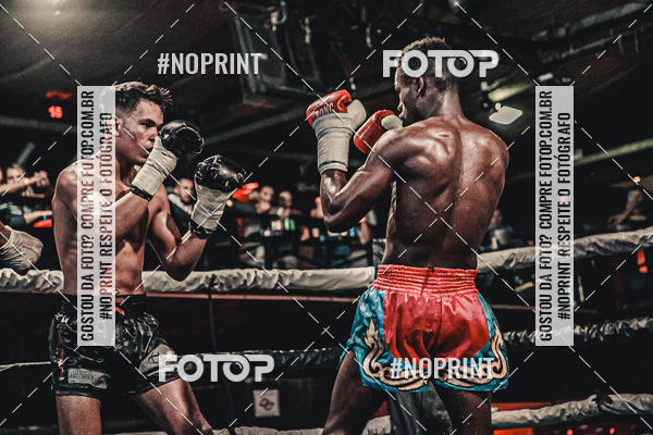 Compra tus fotos del eventoWAR MUAY THAI 57  En Fotop