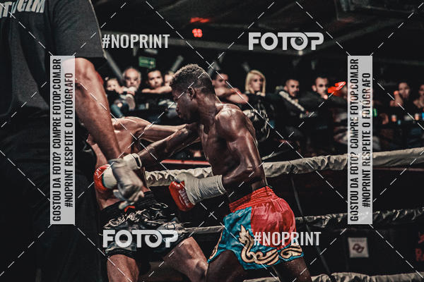 Compra tus fotos del eventoWAR MUAY THAI 57  En Fotop