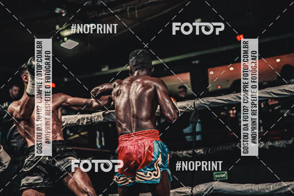 Compra tus fotos del eventoWAR MUAY THAI 57  En Fotop