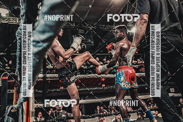 Compra tus fotos del eventoWAR MUAY THAI 57  En Fotop