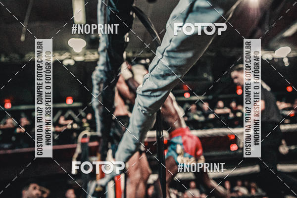 Compra tus fotos del eventoWAR MUAY THAI 57  En Fotop