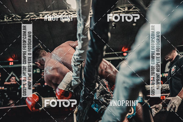 Compra tus fotos del eventoWAR MUAY THAI 57  En Fotop