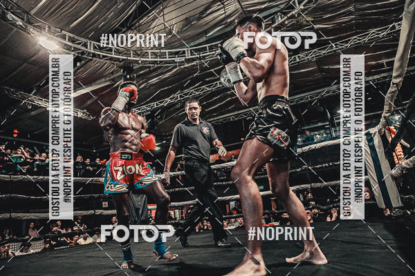 Compra tus fotos del eventoWAR MUAY THAI 57  En Fotop