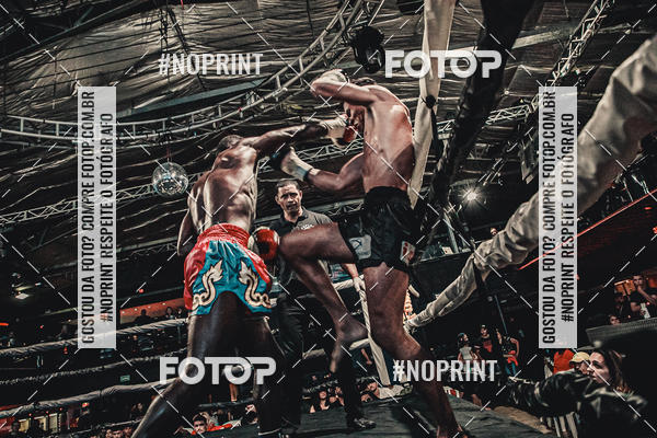 Compra tus fotos del eventoWAR MUAY THAI 57  En Fotop