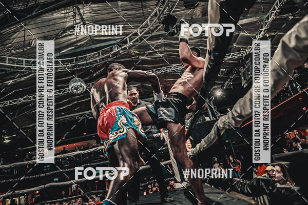 Compra tus fotos del eventoWAR MUAY THAI 57  En Fotop