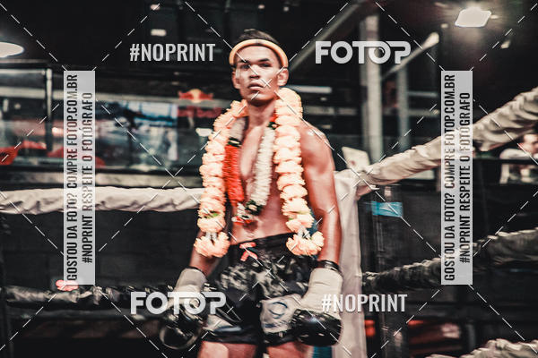 Achetez vos photos de l'vnementWAR MUAY THAI 57  sur Fotop