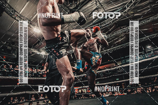 Compra tus fotos del eventoWAR MUAY THAI 57  En Fotop