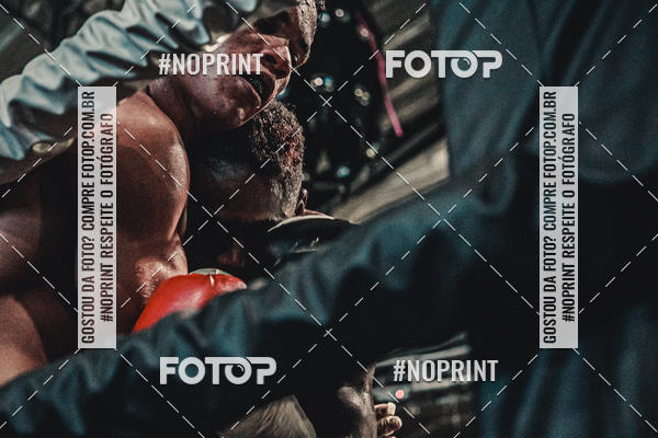 Compra tus fotos del eventoWAR MUAY THAI 57  En Fotop