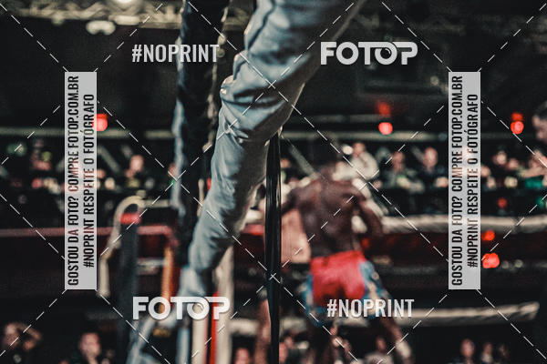 Compra tus fotos del eventoWAR MUAY THAI 57  En Fotop