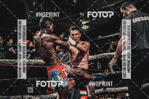 Compra tus fotos del eventoWAR MUAY THAI 57  En Fotop