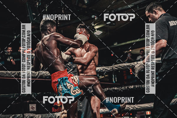 Compra tus fotos del eventoWAR MUAY THAI 57  En Fotop