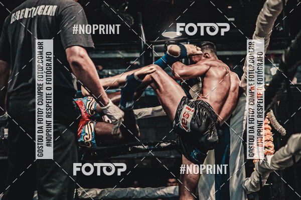 Compra tus fotos del eventoWAR MUAY THAI 57  En Fotop