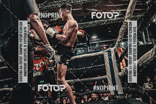 Compra tus fotos del eventoWAR MUAY THAI 57  En Fotop