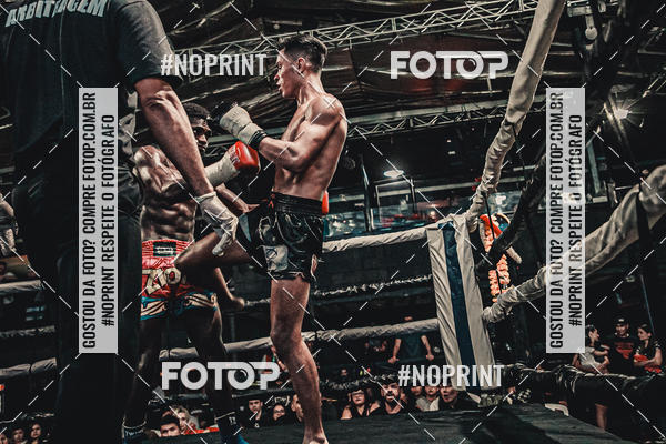 Compra tus fotos del eventoWAR MUAY THAI 57  En Fotop