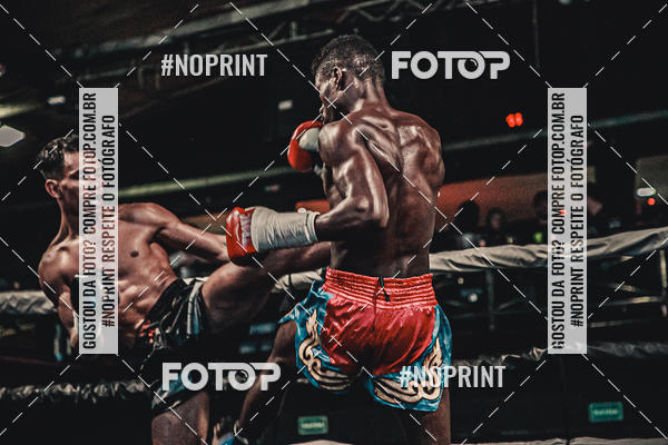 Compra tus fotos del eventoWAR MUAY THAI 57  En Fotop