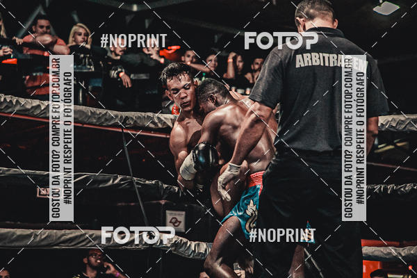 Compra tus fotos del eventoWAR MUAY THAI 57  En Fotop