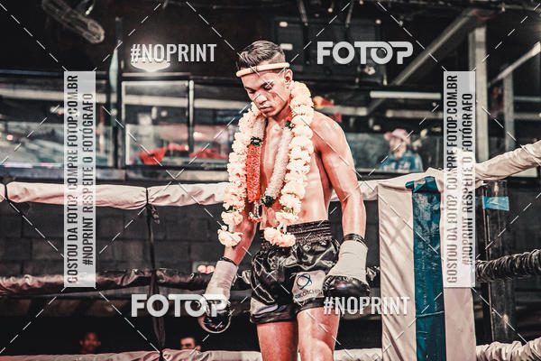 Achetez vos photos de l'vnementWAR MUAY THAI 57  sur Fotop