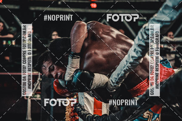 Compra tus fotos del eventoWAR MUAY THAI 57  En Fotop