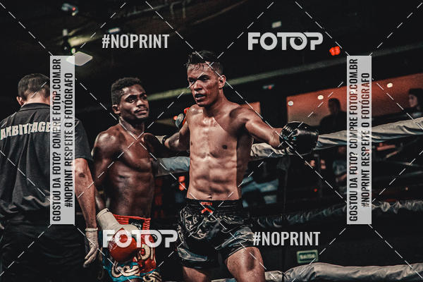 Compra tus fotos del eventoWAR MUAY THAI 57  En Fotop