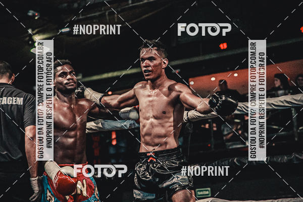 Compra tus fotos del eventoWAR MUAY THAI 57  En Fotop