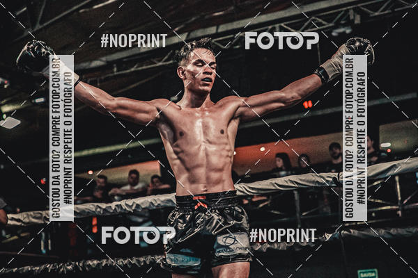 Compra tus fotos del eventoWAR MUAY THAI 57  En Fotop