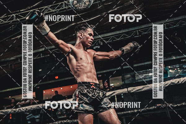 Compra tus fotos del eventoWAR MUAY THAI 57  En Fotop