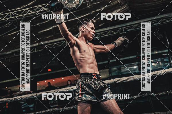 Compra tus fotos del eventoWAR MUAY THAI 57  En Fotop