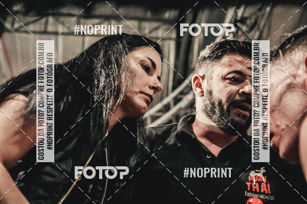 Compra tus fotos del eventoWAR MUAY THAI 57  En Fotop