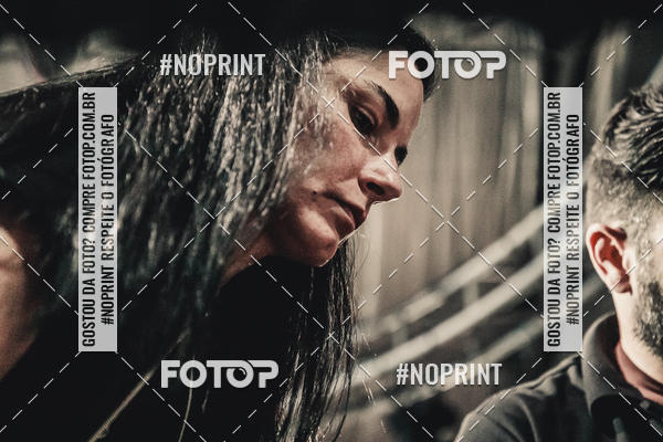 Compra tus fotos del eventoWAR MUAY THAI 57  En Fotop