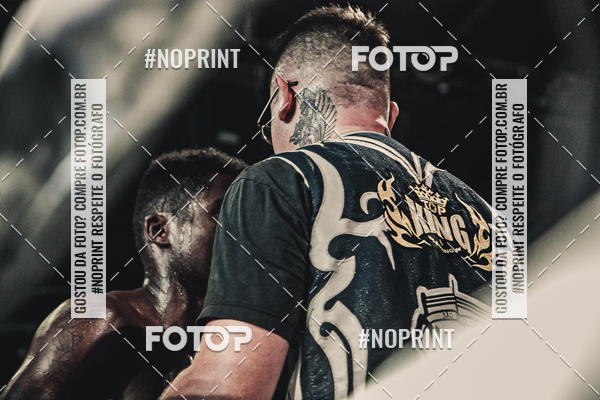 Compra tus fotos del eventoWAR MUAY THAI 57  En Fotop
