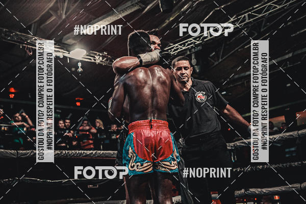 Compra tus fotos del eventoWAR MUAY THAI 57  En Fotop