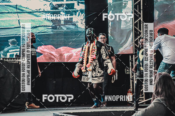 Achetez vos photos de l'vnementWAR MUAY THAI 57  sur Fotop