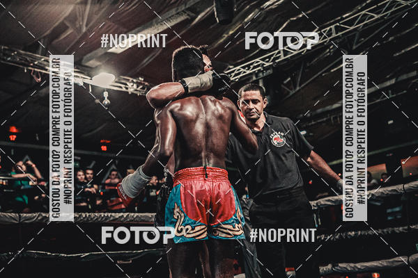 Compra tus fotos del eventoWAR MUAY THAI 57  En Fotop
