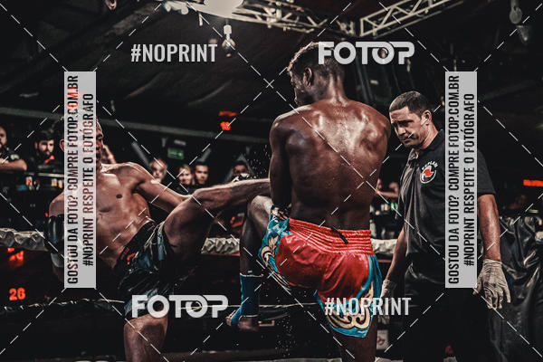 Compra tus fotos del eventoWAR MUAY THAI 57  En Fotop