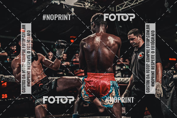 Compra tus fotos del eventoWAR MUAY THAI 57  En Fotop