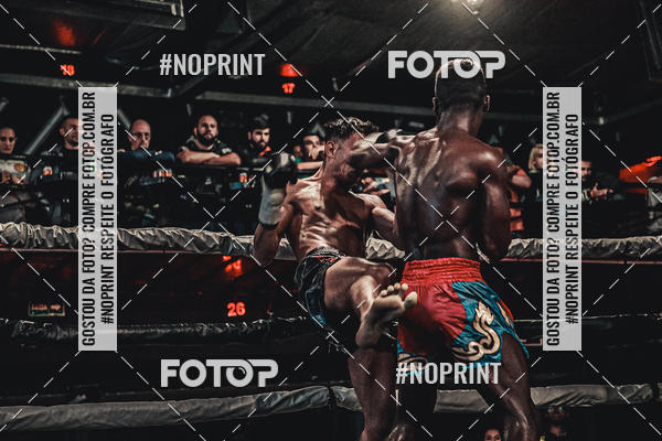 Compra tus fotos del eventoWAR MUAY THAI 57  En Fotop