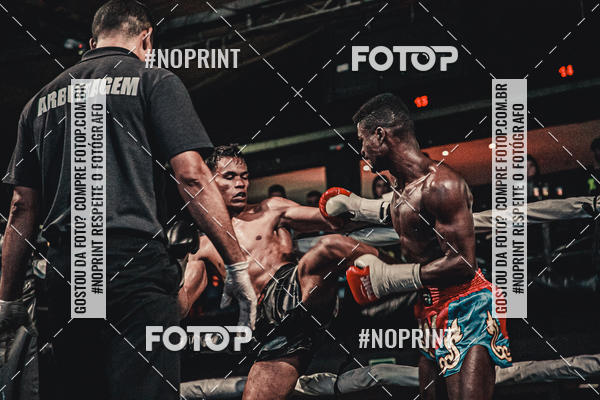 Compra tus fotos del eventoWAR MUAY THAI 57  En Fotop