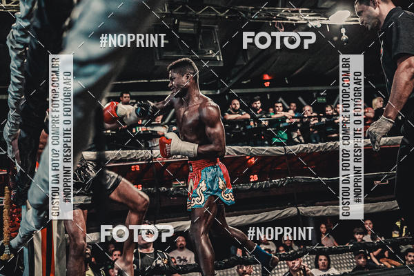 Compra tus fotos del eventoWAR MUAY THAI 57  En Fotop