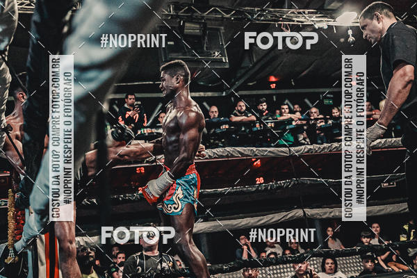 Compra tus fotos del eventoWAR MUAY THAI 57  En Fotop